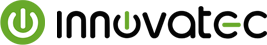 Innovatec Logo
