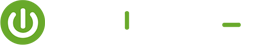 Innovatec Logo